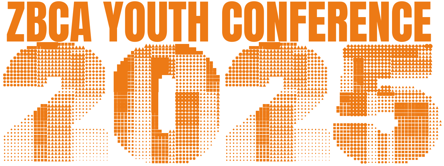 ZBCA Y-CONF